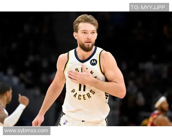 湖人迎多重动态：比尔赛季报销引爆小萨博尼斯交易谈判，浓眉独行侠合作升级内线，詹姆斯复出时间正式敲定