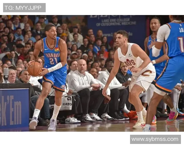 2002年小牛队与森林狼队激战回顾:经典对决与篮球传奇的交汇 2002年小牛队与森林狼队激战回顾:经典对决与篮球传奇的交汇