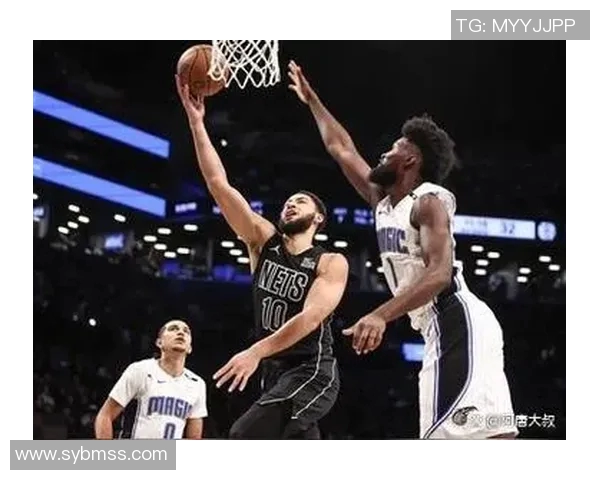 2009年NBA季后赛骑士对魔术精彩对决全场录像回放与赛后分析 2009年NBA季后赛骑士对魔术精彩对决全场录像回放与赛后分析