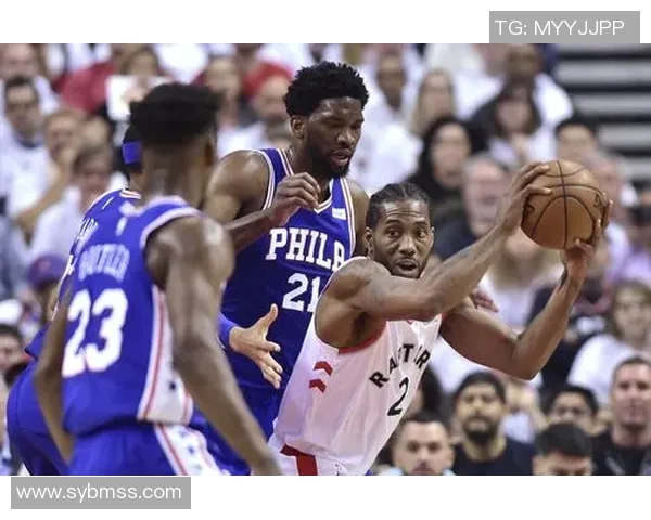 76人季后赛对决猛龙的精彩瞬间与战术分析回顾 76人季后赛对决猛龙的精彩瞬间与战术分析回顾