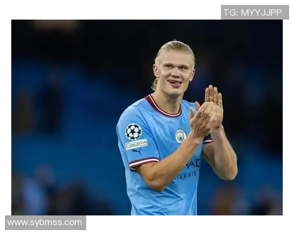 aek雅与拜仁激战正酣比分揭晓引发球迷热议 aek雅与拜仁激战正酣比分揭晓引发球迷热议