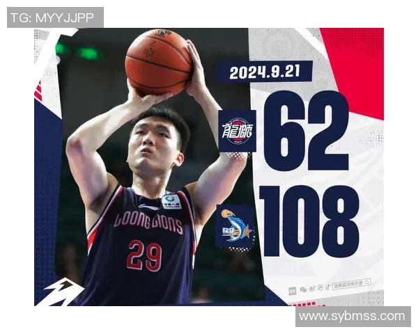 CBA激战辽宁对阵广厦直播精彩回顾与赛后分析尽在hg直播平台 CBA激战辽宁对阵广厦直播精彩回顾与赛后分析尽在hg直播平台