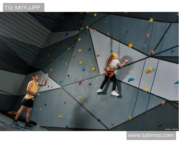 dys直播:打造沉浸式观赛体验,传递运动激情与团队精神 dys直播:打造沉浸式观赛体验,传递运动激情与团队精神