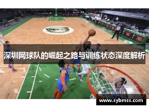 深圳网球队的崛起之路与训练状态深度解析