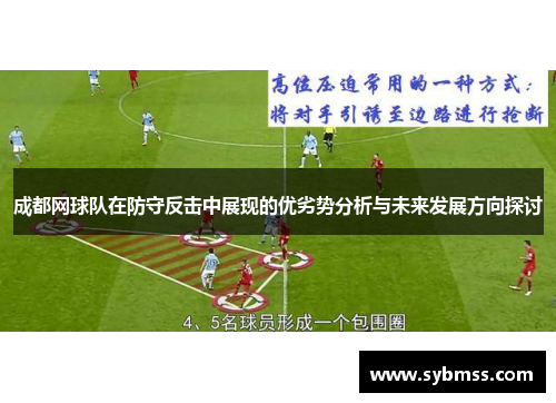 成都网球队在防守反击中展现的优劣势分析与未来发展方向探讨